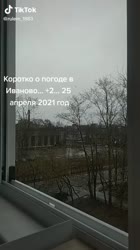 576x1024