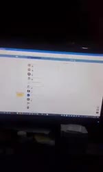 288x480