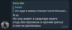 1341x569