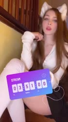 720x1278