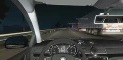 936x460