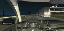 936x460