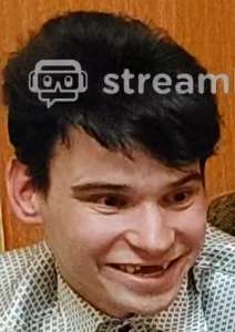 336x475