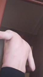 720x1280