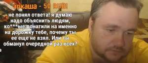 696x301