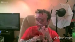 640x360