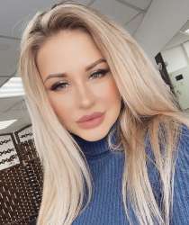 828x985