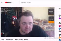 1280x868