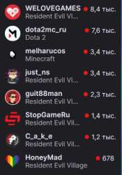 299x427