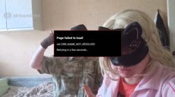 1226x686