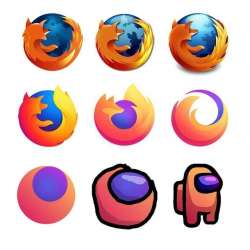 640x640