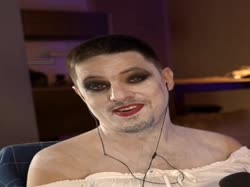 480x360
