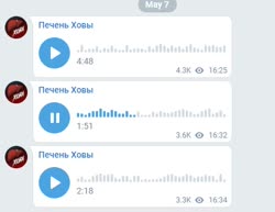 440x340