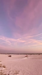 640x1136