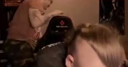 400x212