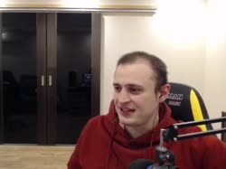 370x278
