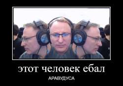 691x482