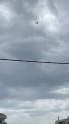 540x960
