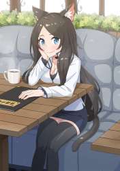 1920x2715