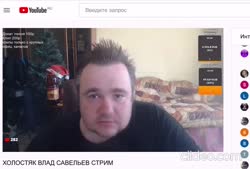 1280x868