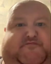 288x360