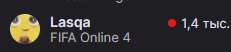231x52
