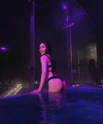 1080x1298