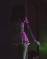 640x800