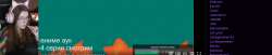 1156x236