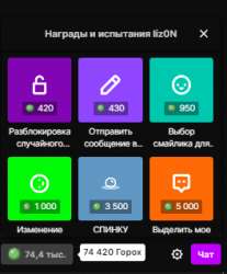 264x318