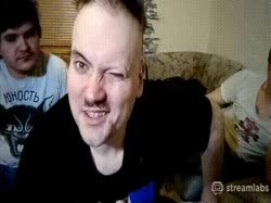 320x240