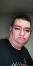 720x1406