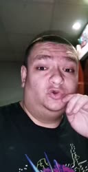 720x1406