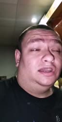 720x1406