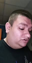 720x1406