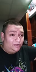720x1406