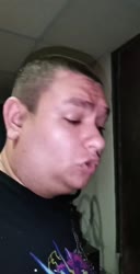 720x1406