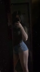 720x1280