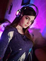 960x1280