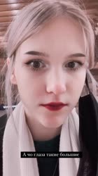 640x1136