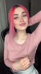 640x1136