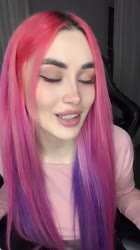 640x1136