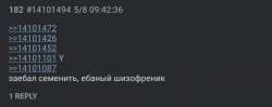 1050x417