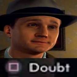 420x420