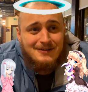 638x664