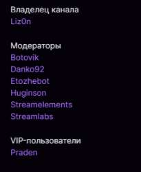 228x277