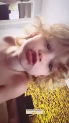 640x1136