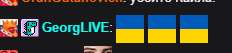 232x53