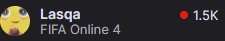 225x41
