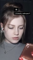 576x1024